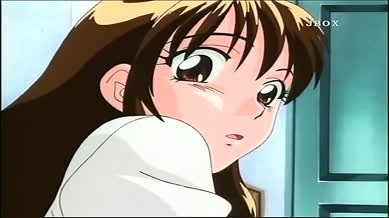 A Forbidden Time Episode 01