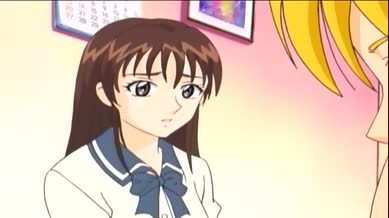 A Forbidden Time Episode 05