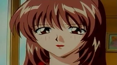 A Heat For All Seasons 03