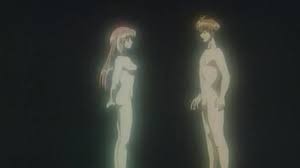 A Heat For All Seasons Episode 2