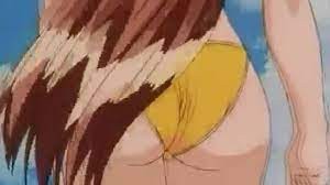 A Heat For All Seasons Episode 3