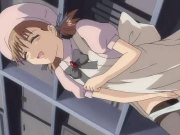 A Time To Screw Episode 01