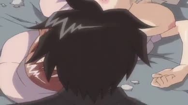 A Time To Screw Episode 02