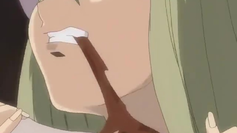 A Time To Screw Episode 2