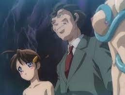 Adventure Kid Episode 1