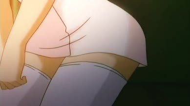 After Class Lesson Episode 02