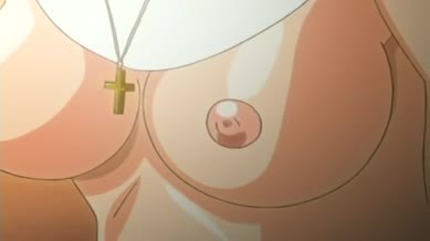 After Class Lesson Episode 03