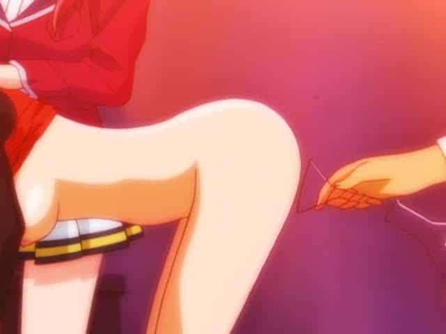 After Class Lesson Episode 2