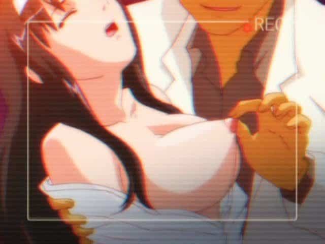 After Class Lesson Episode 3