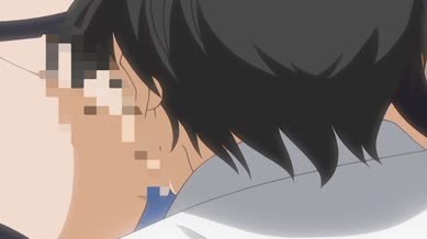 After... The Animation Episode 01