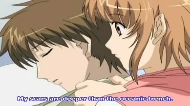 Akiba Girls Episode 03