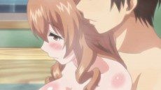 Amakano Episode 02