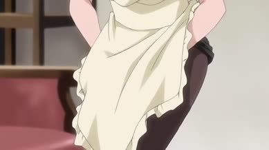 Anata Dake Konbanwa Episode 01