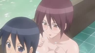 Anata Dake Konbanwa Episode 02