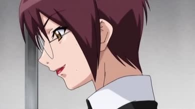 Anata Dake Konbanwa Episode 03