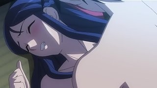Anata Dake Konbanwa Episode 5