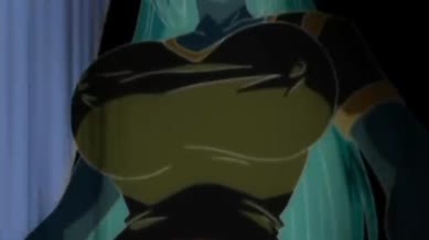 Ane Haramix Episode 03