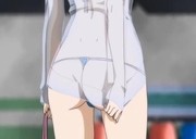 Aneki no Kounai Kaikinbi Episode 01