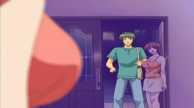 Anyone You Can Do... I Can Do Better! Episode 01