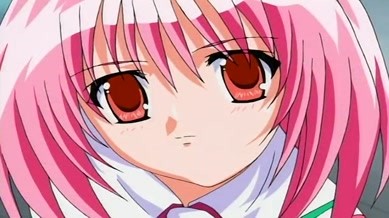 Ashita no Yukinojou Episode 02