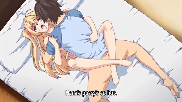 Baka na Imouto o Rikou ni Suru no wa Ore no XX Dake na Ken ni Tsuite Episode 1