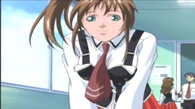 Bible Black Episode 01