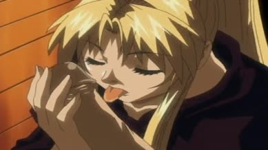 Bible Black Episode 05