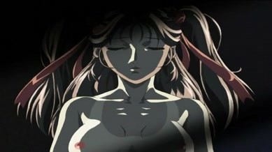 Bible Black: New Testament Episode 02