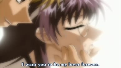 Binetsukko b37C Episode 02