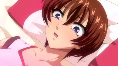 Binkan Athlete Episode 01