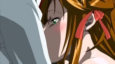 Black Gate Episode 01