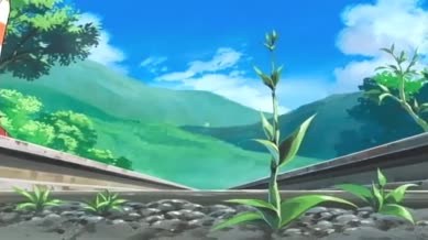 Black Widow Episode 01