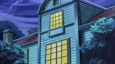 Black Widow Episode 02