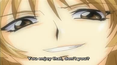 Blackmail 2 Episode 02