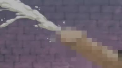 Blind Night Episode 03