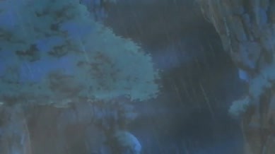 Blood Shadow Episode 01