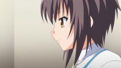 Bloods: Inraku no Ketsuzoku 2 Episode 01