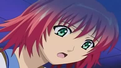 Body Transfer Episode 01