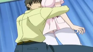 Boin Lecture Episode 01