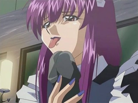 Bondage Game Episode 1