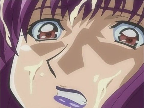 Bondage Game Episode 2