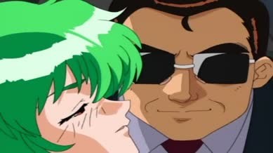 Bondage House Episode 01