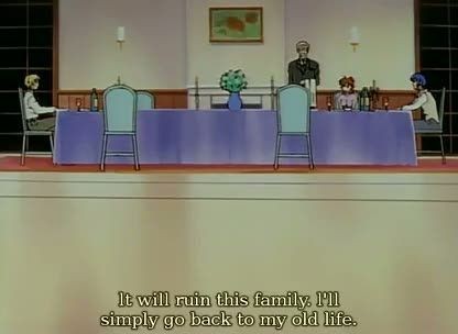 Bondage Mansion Episode 02