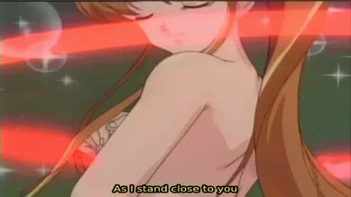 Buttobi CPU Episode 02