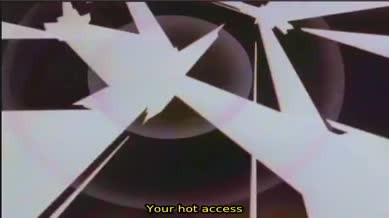 Buttobi CPU Episode 03