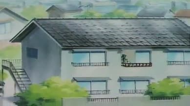 Can Can Bunny Extra Episode 02