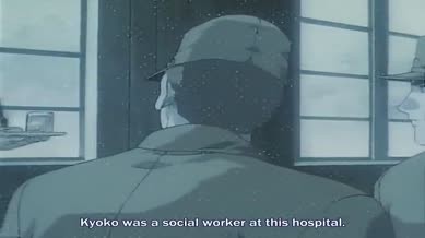 Can Can Bunny Extra Episode 03