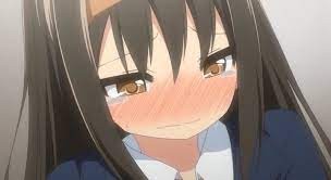 Chicchana Onaka Episode 2