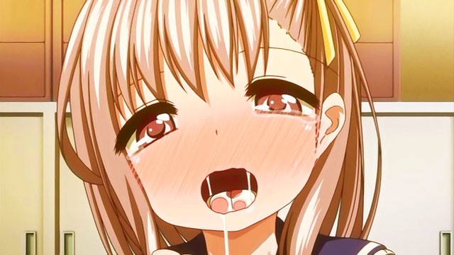 Chicchana Onaka Episode 3