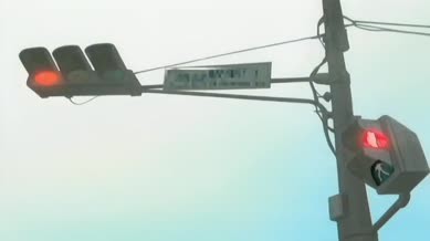 Chikan Juunintai Episode 01